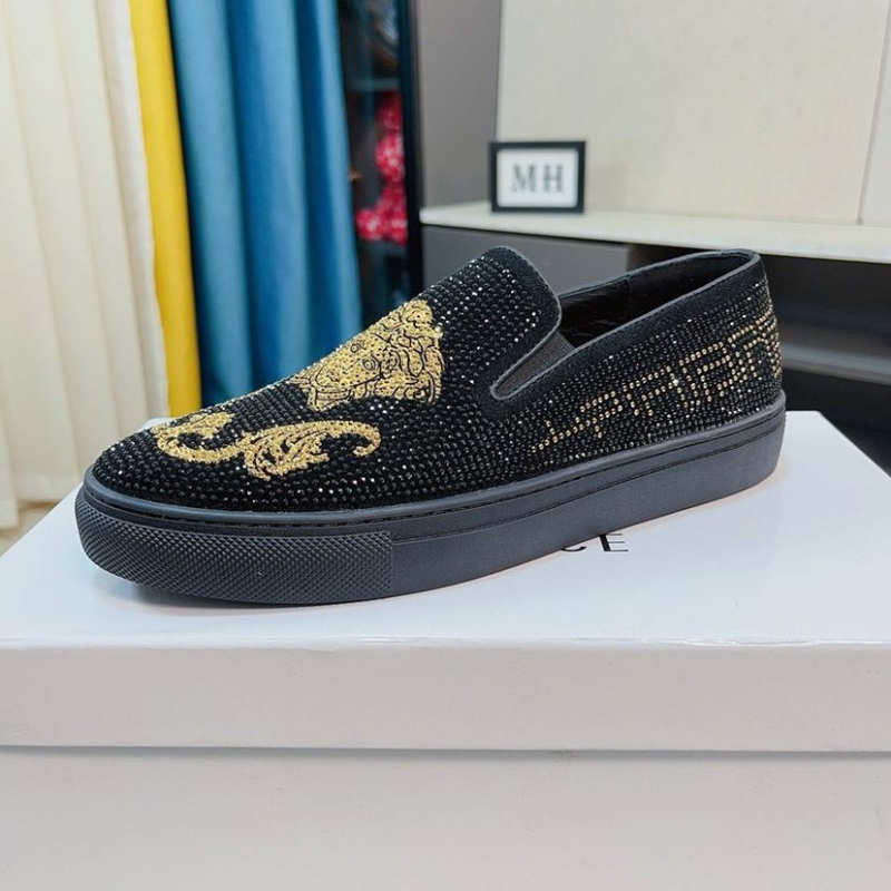 Givenchy Sneakers